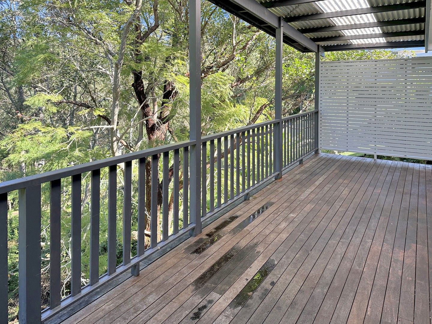 3 bedrooms House in 18 Kilaben Road KILABEN BAY NSW, 2283