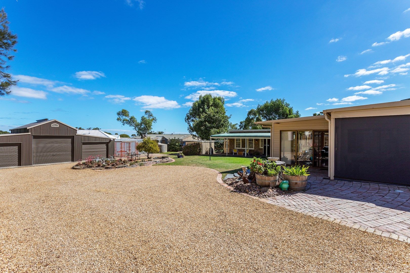 8 St Andrews Terrace, Willunga SA 5172, Image 0