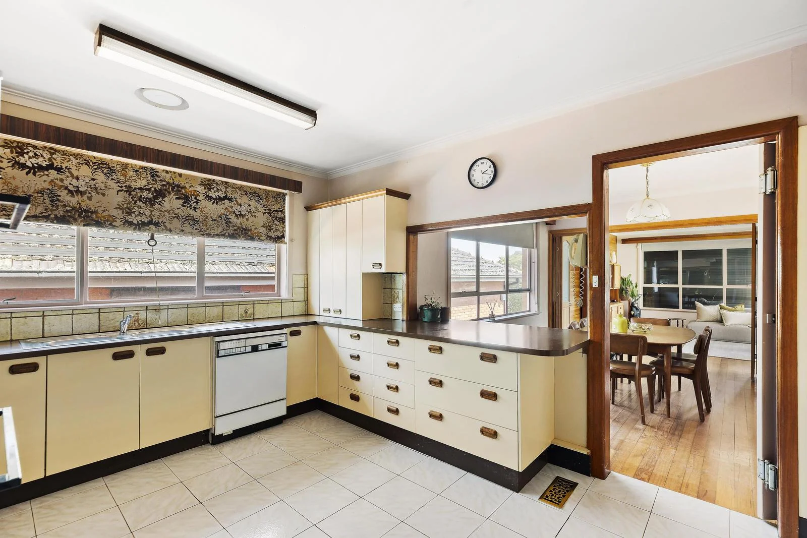 Additional image 7 of 46 Duff Parade, Viewbank VIC 3084