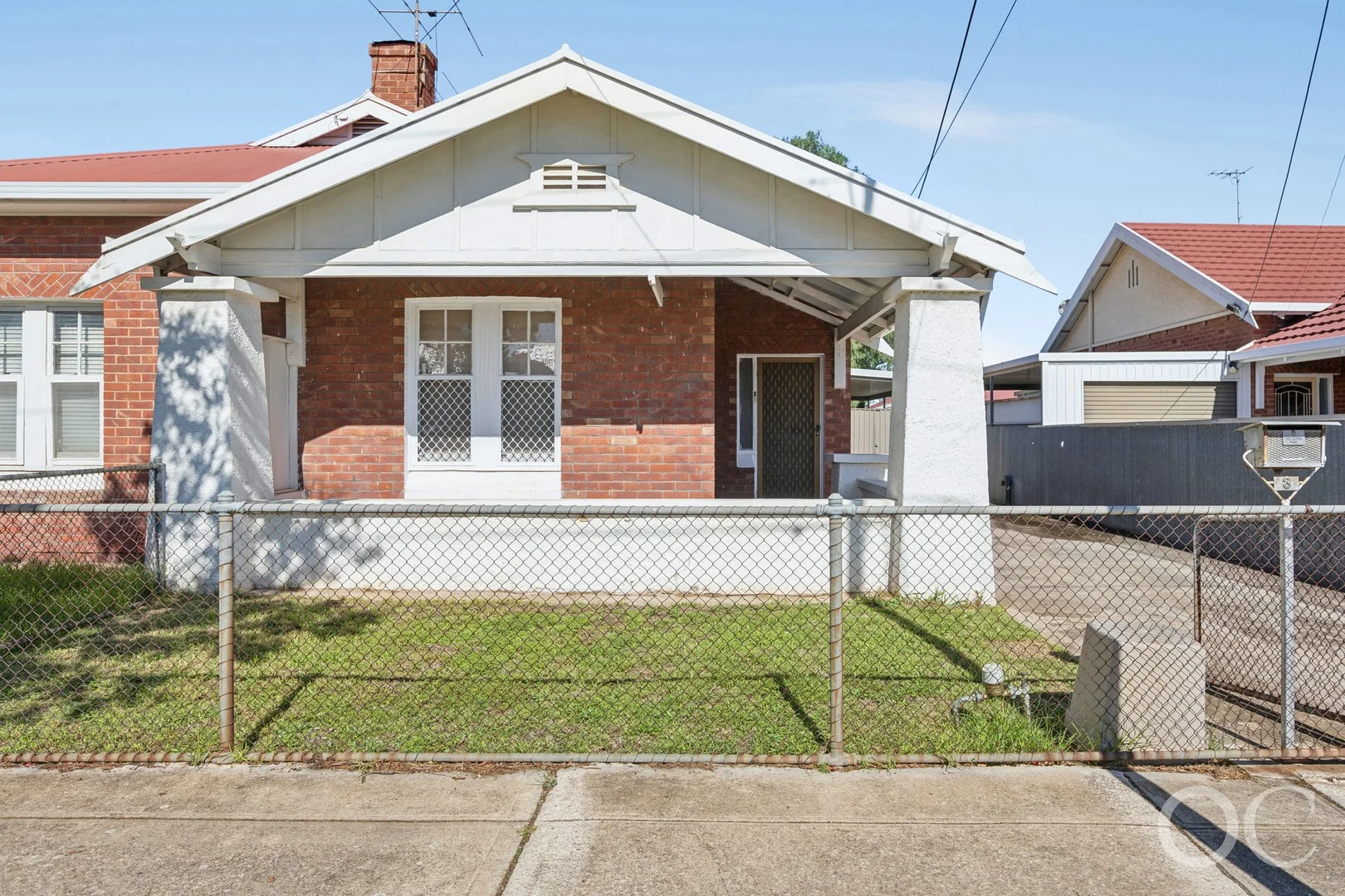 Primary image of 3 Downer Street, Kilkenny SA 5009