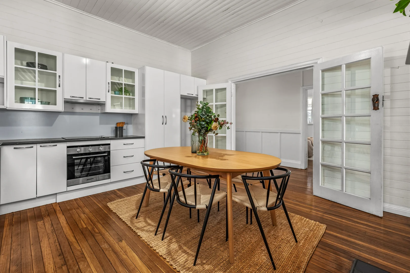 Additional image 11 of 70 Denison Street, Gloucester NSW 2422