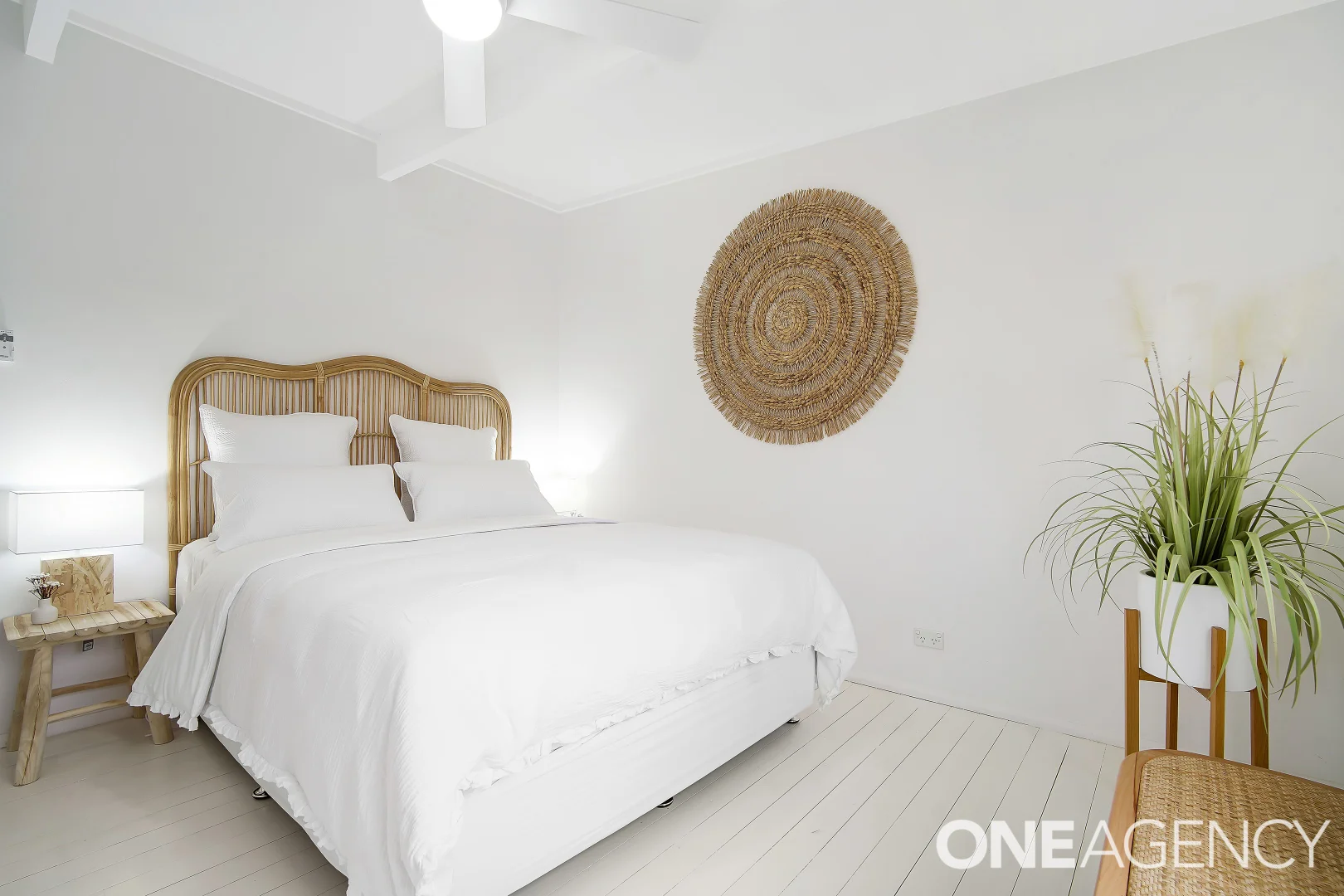 Additional image 9 of 49 Clissold Street, Mollymook NSW 2539