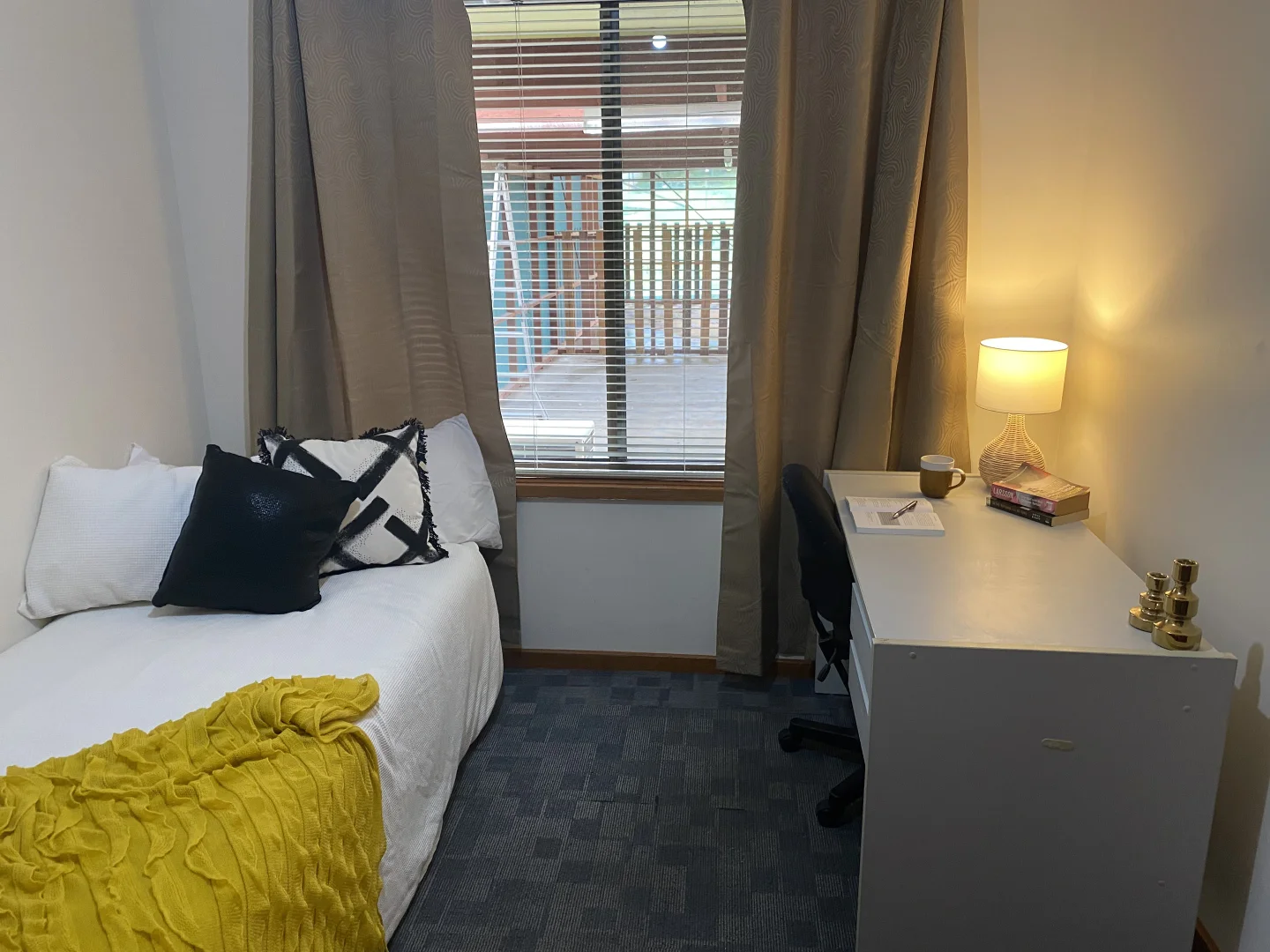 Additional image 5 of Rooms/54 Naughton Avenue, Birmingham Gardens NSW 2287