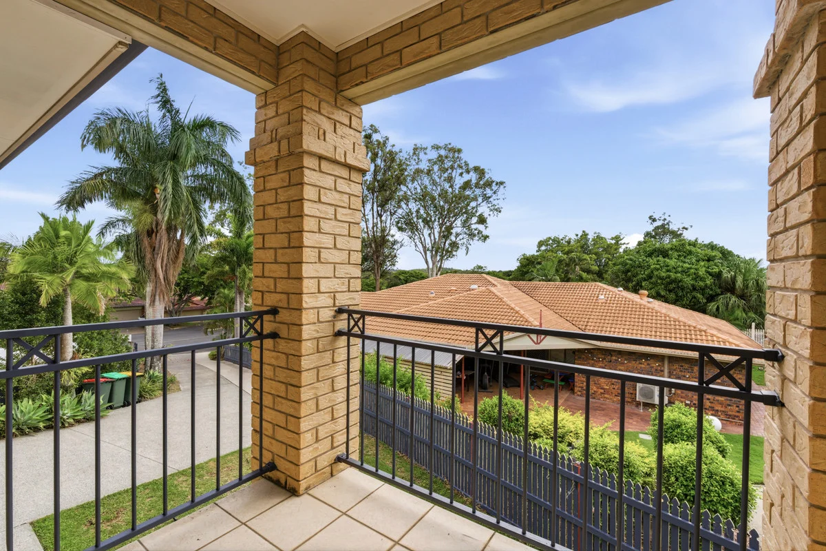 Additional image 5 of 29 Maisie Place, Eight Mile Plains QLD 4113