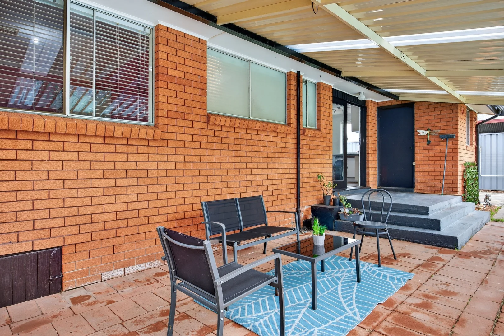 Additional image 14 of 6 Turnbull Street, Winmalee NSW 2777