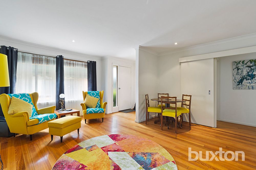 1/30 Collins Street, Mentone VIC 3194, Image 1