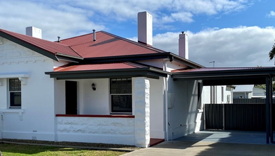 Picture of 12 George Street, MOUNT GAMBIER SA 5290