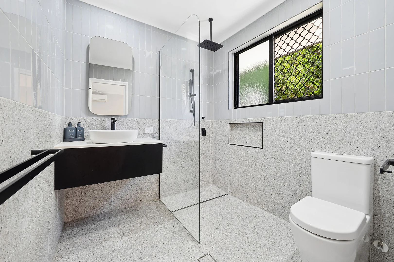 Additional image 13 of 21 Elly Circuit, Coolum Beach QLD 4573