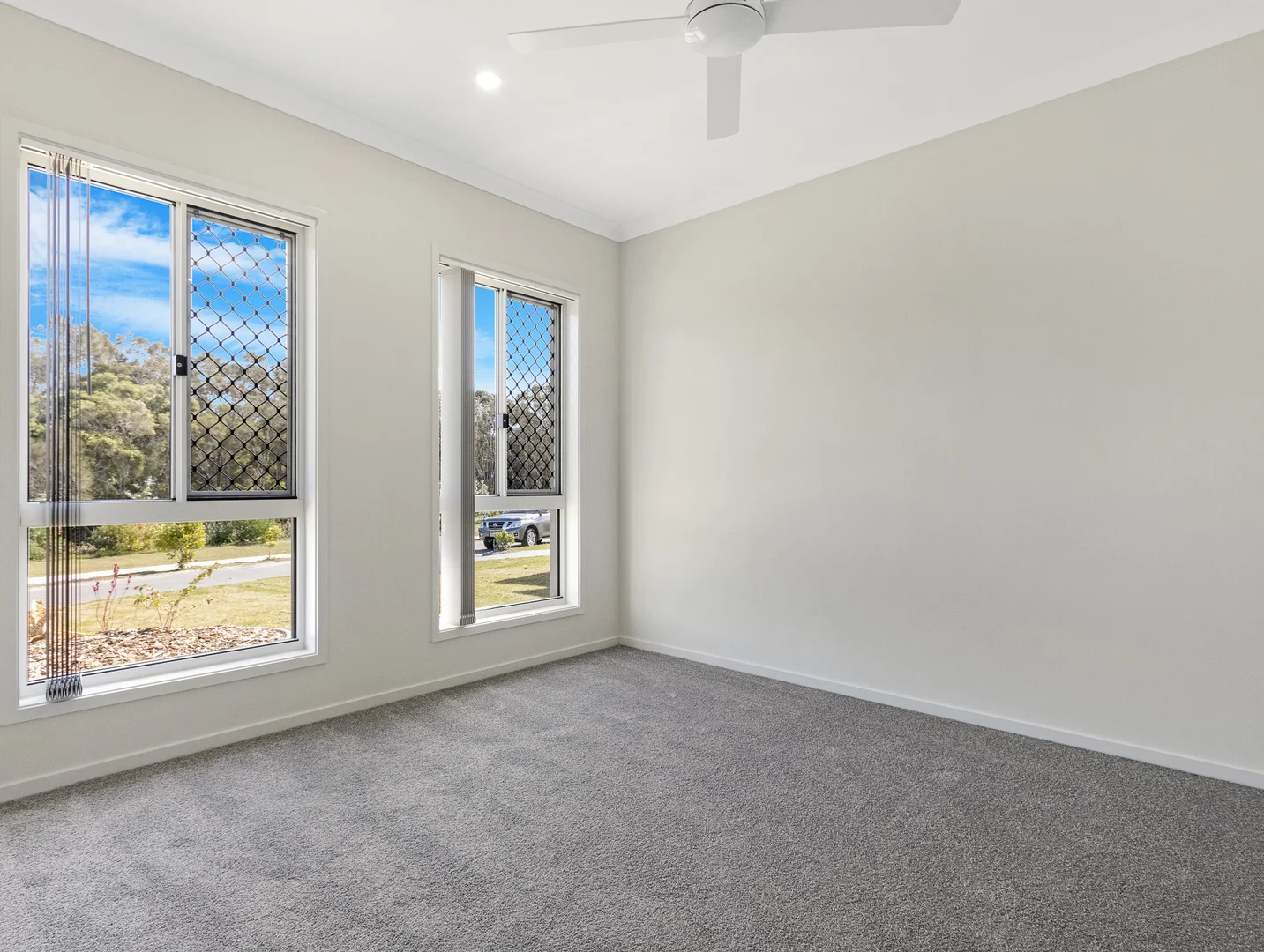 Additional image 4 of 5 Dorrigo Court, Eli Waters QLD 4655