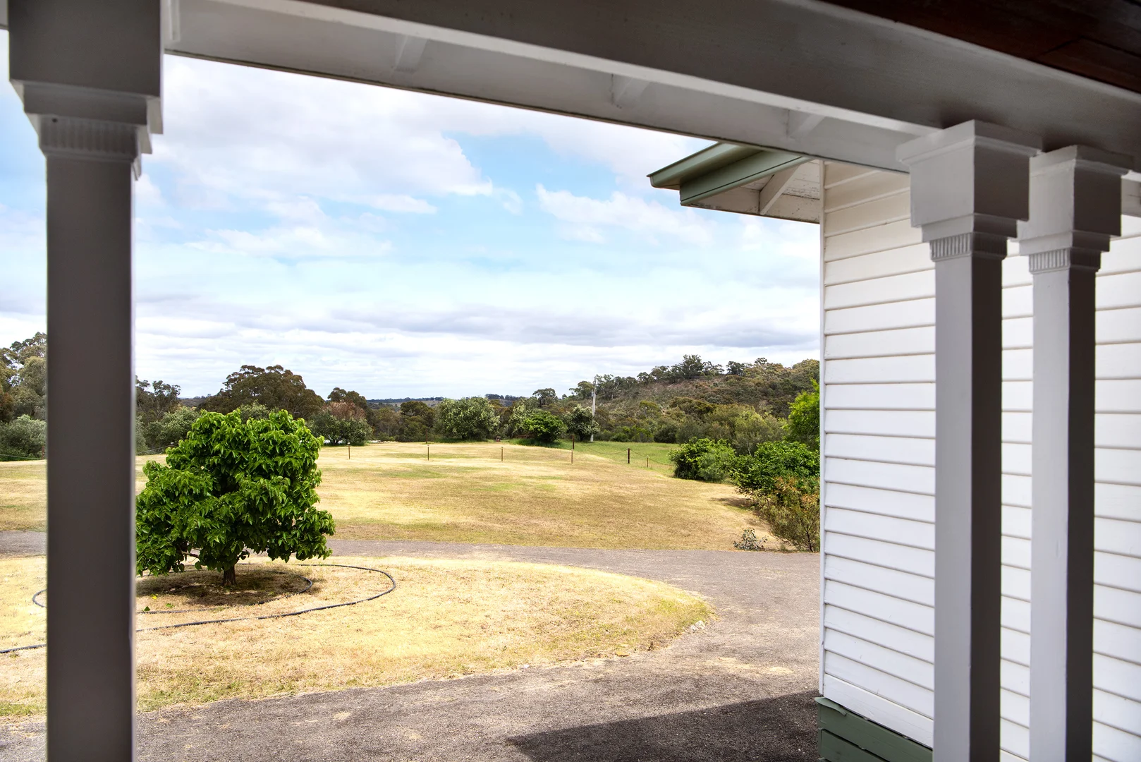 Additional image 4 of 75 Castlemaine Street, Fryerstown VIC 3451