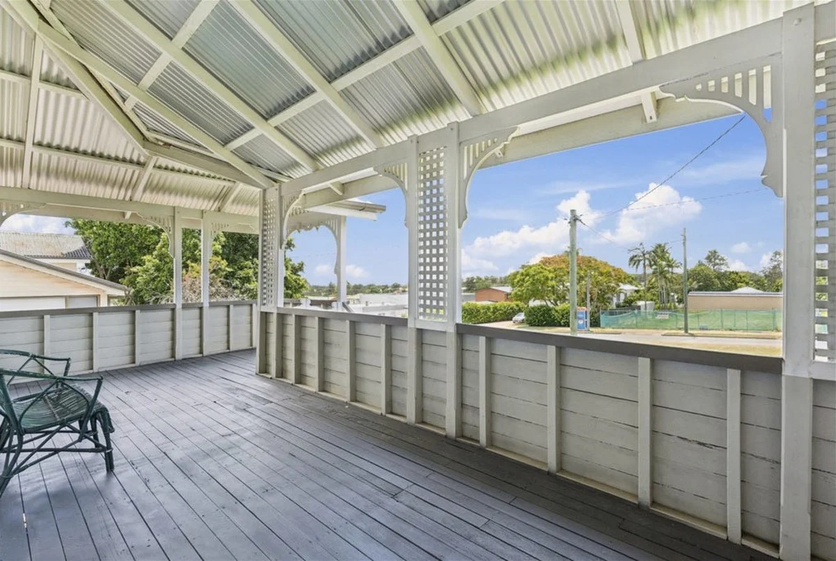 Additional image 11 of 101 Railway Street, Gatton QLD 4343