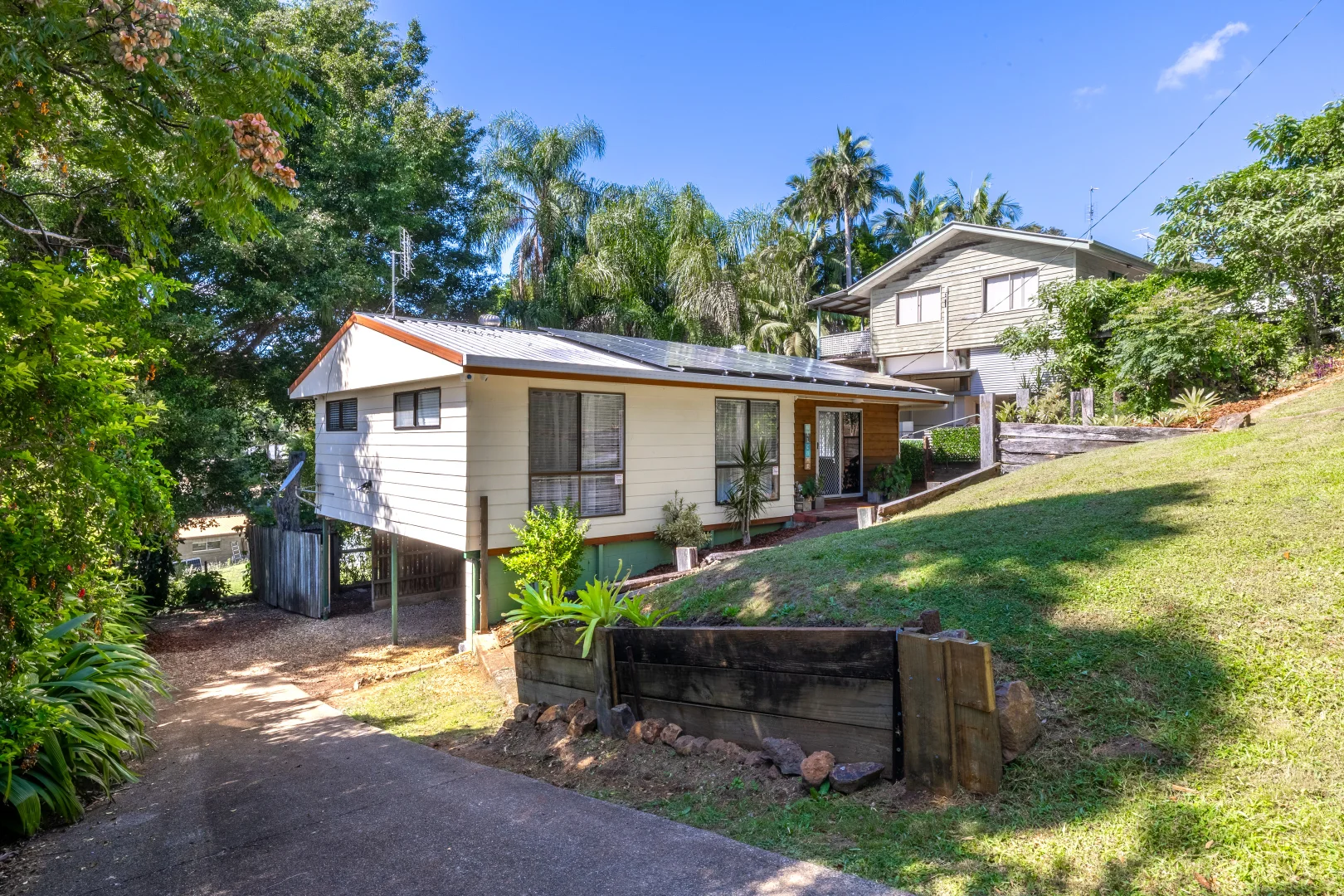 Additional image 12 of 6 Thomas Crescent, Nambour QLD 4560