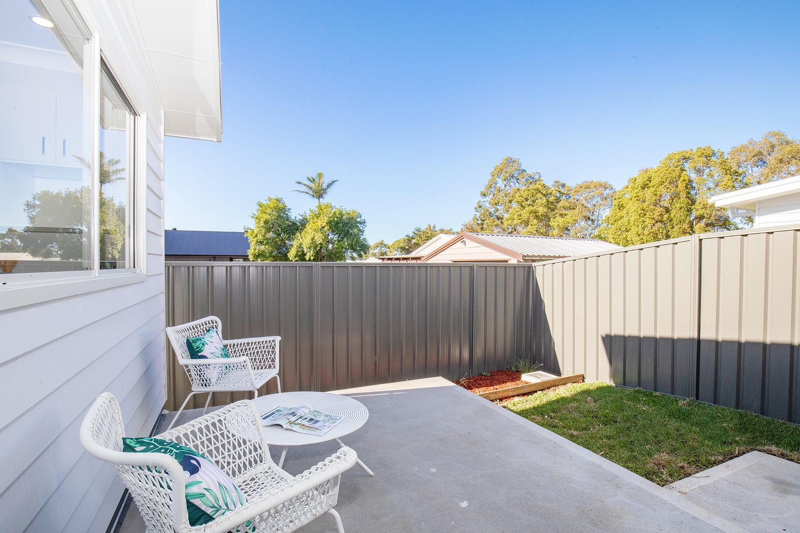 8/43-45 Helen Street, Mount Hutton NSW 2290, Image 1