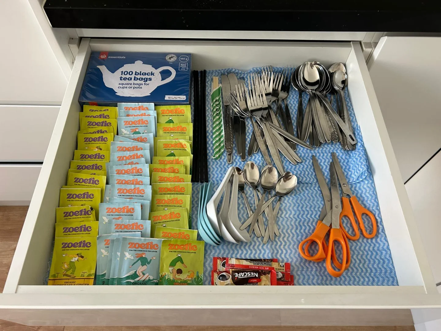 Additional image 9 of xx Gibbes St, Banksia NSW 2216