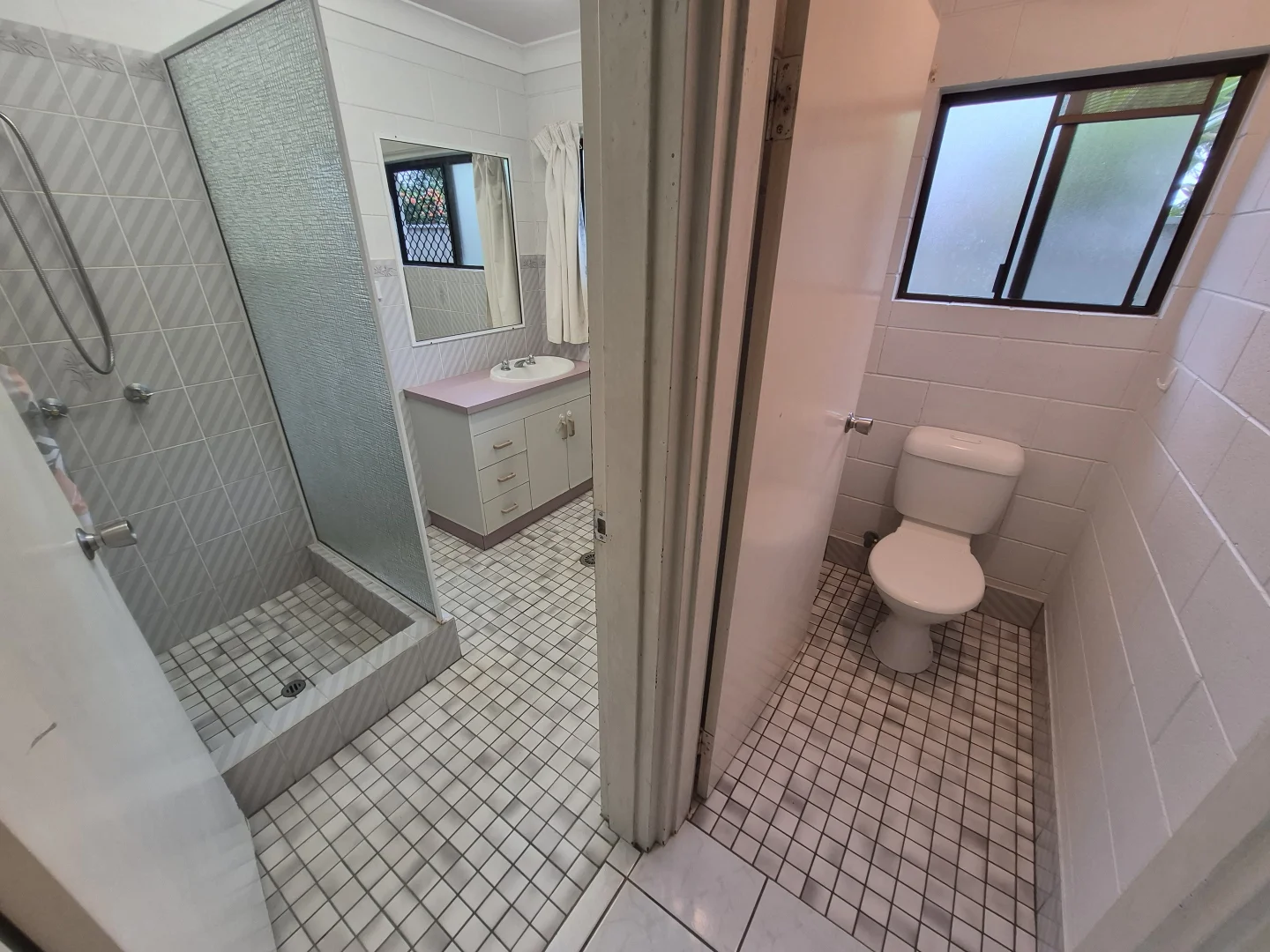 Additional image 7 of 3/83 Dalrymple Esplanade, Innisfail Estate QLD 4860