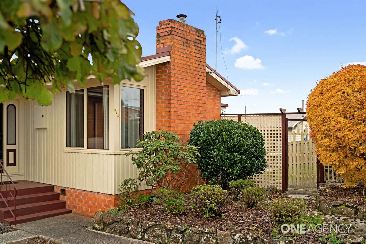 134 Payne Street, Acton TAS 7320, Image 0