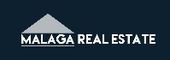 Logo for Malaga Real Estate