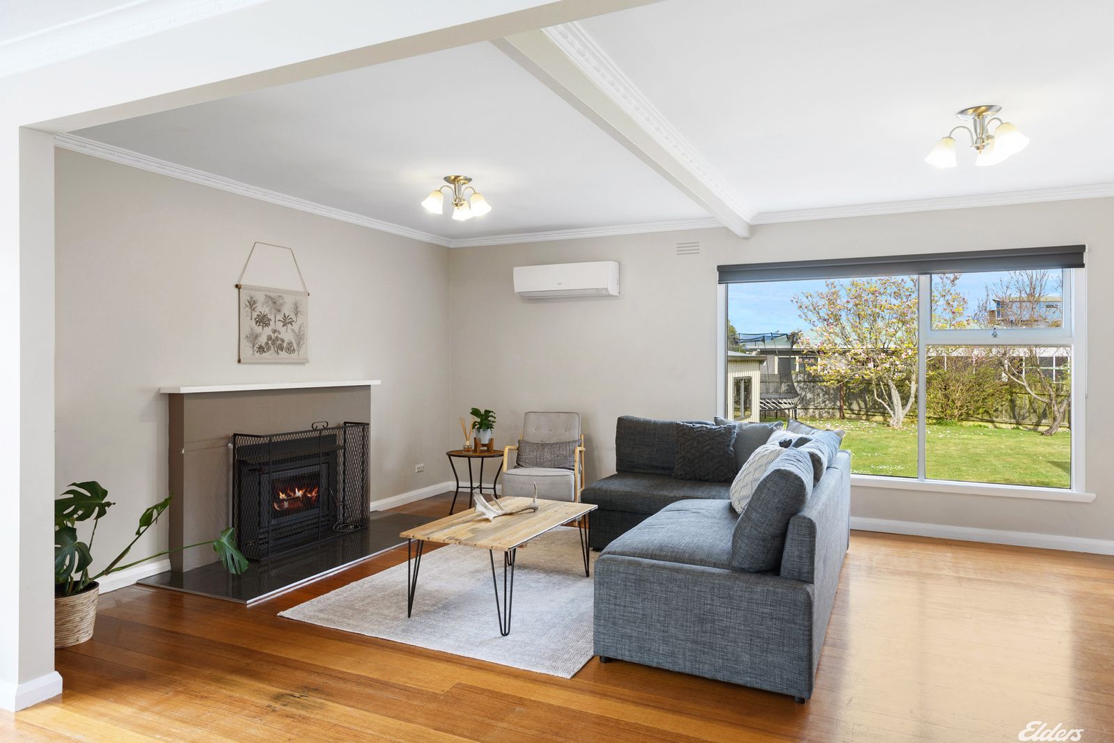 7 Richardson Crescent, Park Grove TAS 7320, Image 2