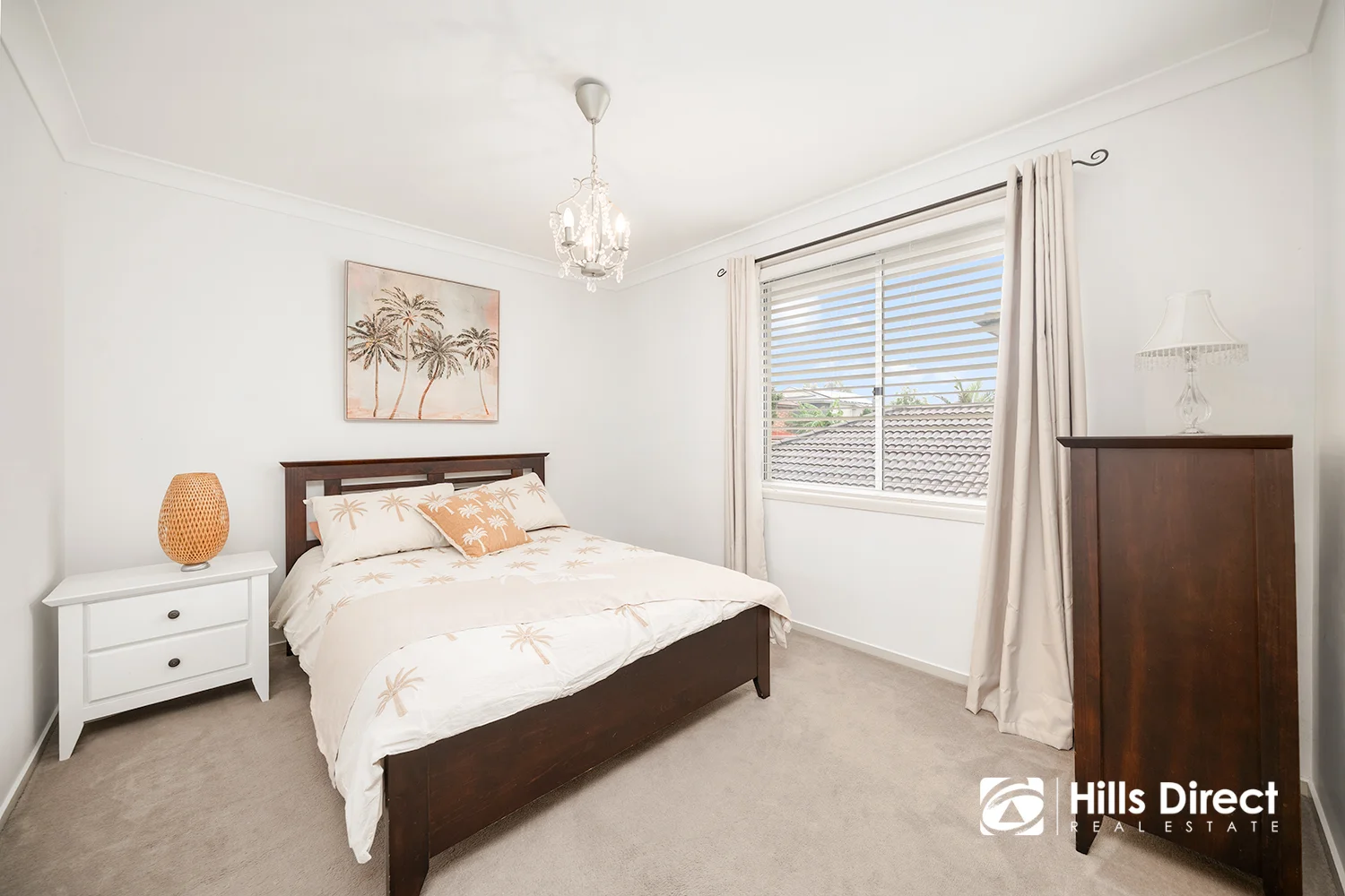 Additional image 11 of 10 Thornton Street, Kellyville Ridge NSW 2155
