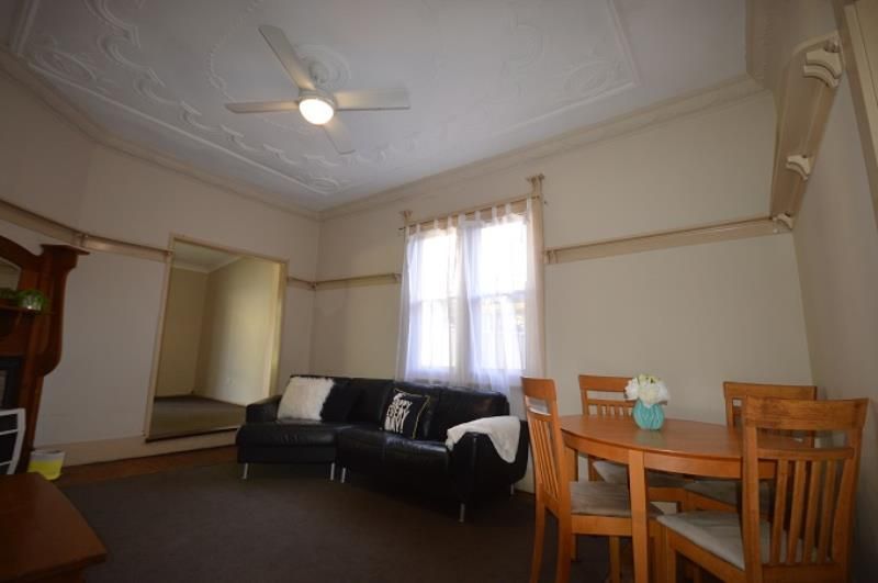 Room 3/72b Bridge Street, Waratah NSW 2298, Image 2