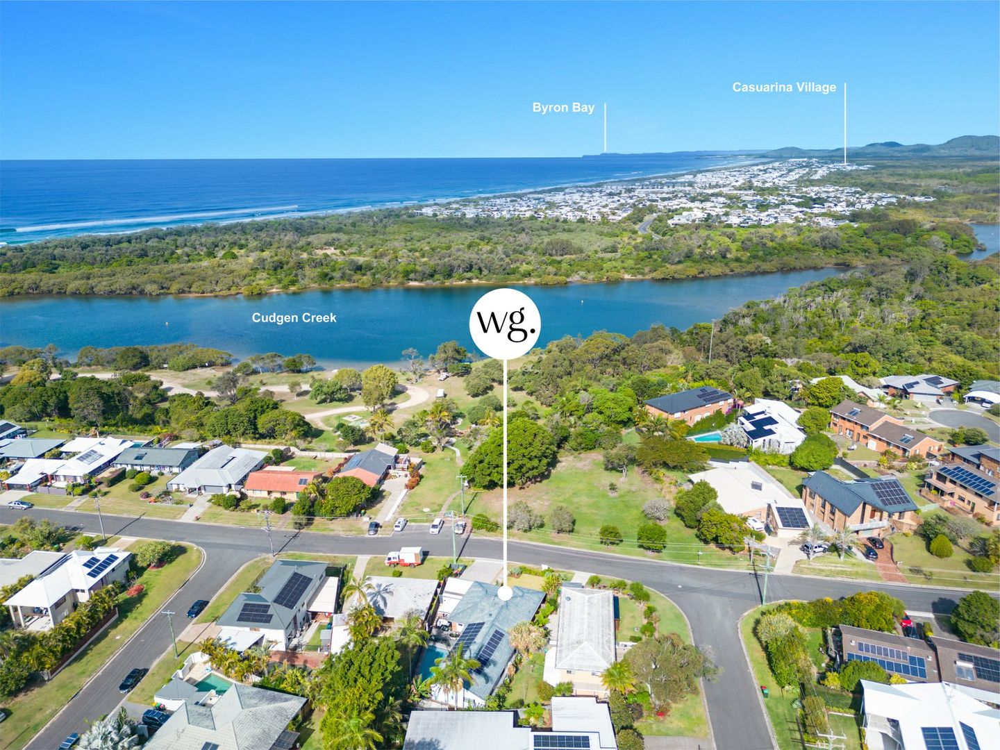 34 Vulcan Street, Kingscliff NSW 2487, Image 1