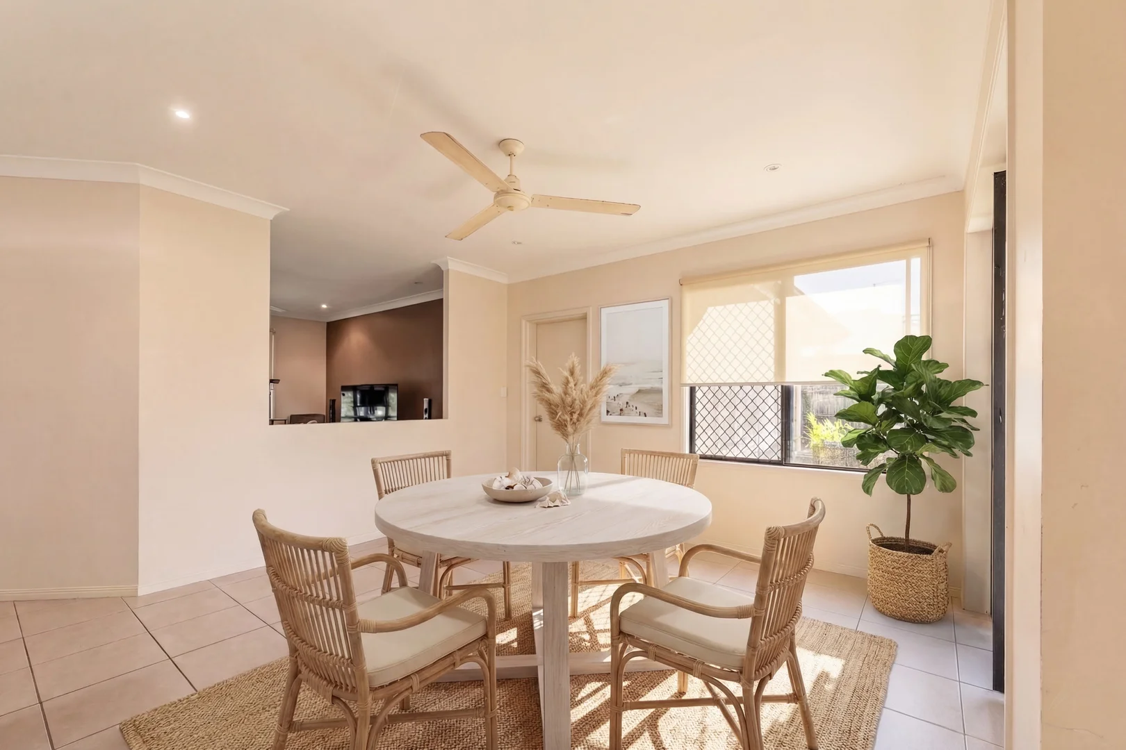 Additional image 3 of 8 Hopkins Street, White Rock QLD 4868