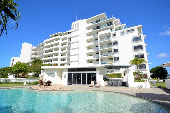 4000 Apartments Sold Auction Results In Maroochydore Qld 4558 Domain