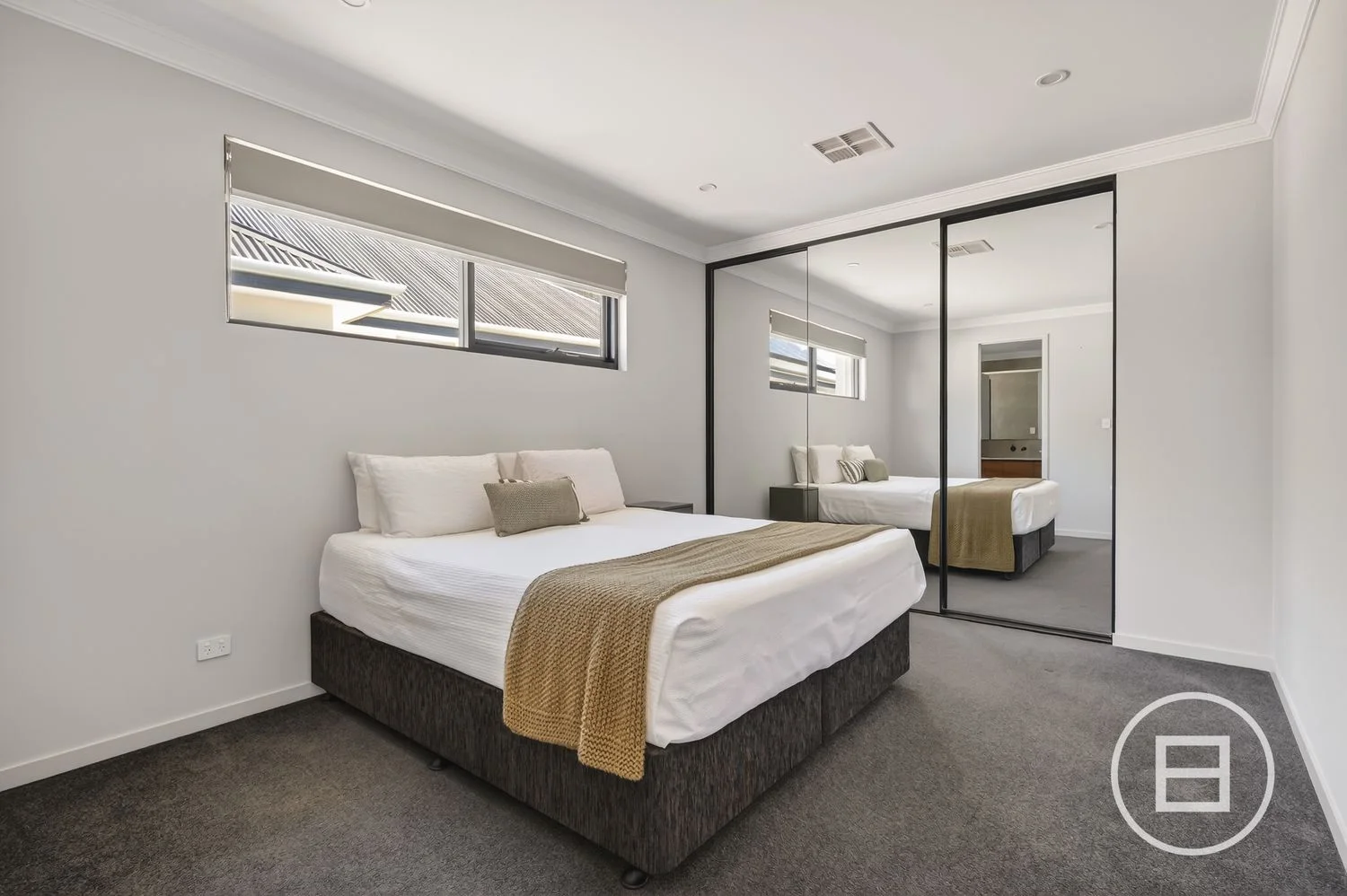 Additional image 19 of 44B The Promenade, Mount Pleasant WA 6153