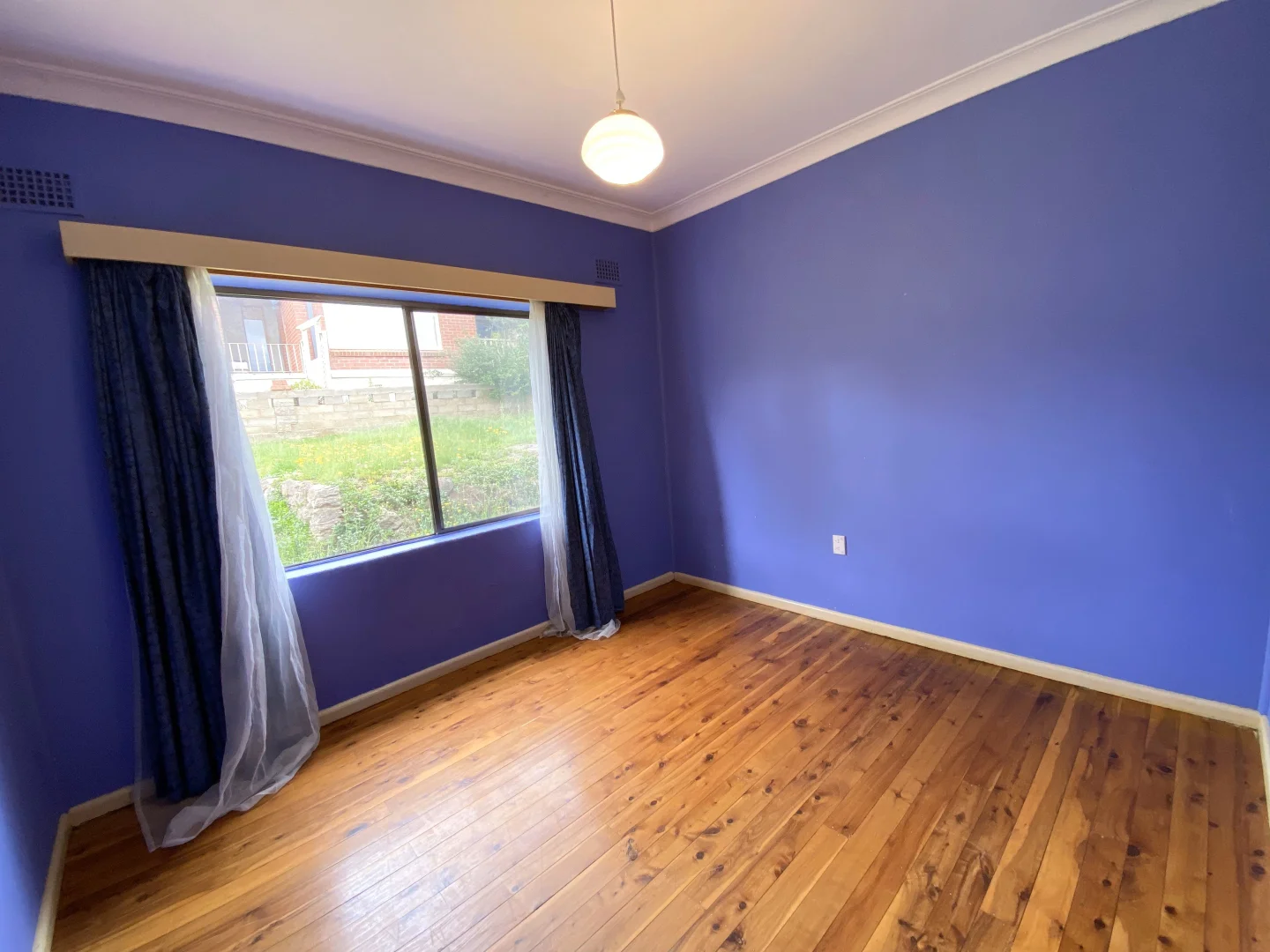 Additional image 6 of 1B Chapman Street, Cooma NSW 2630