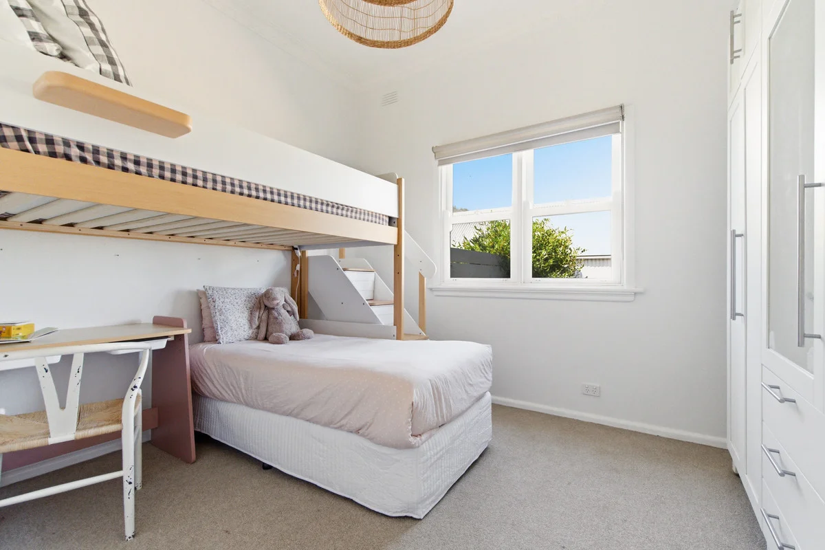 Additional image 15 of 322 Toolong Road, Toolong VIC 3285