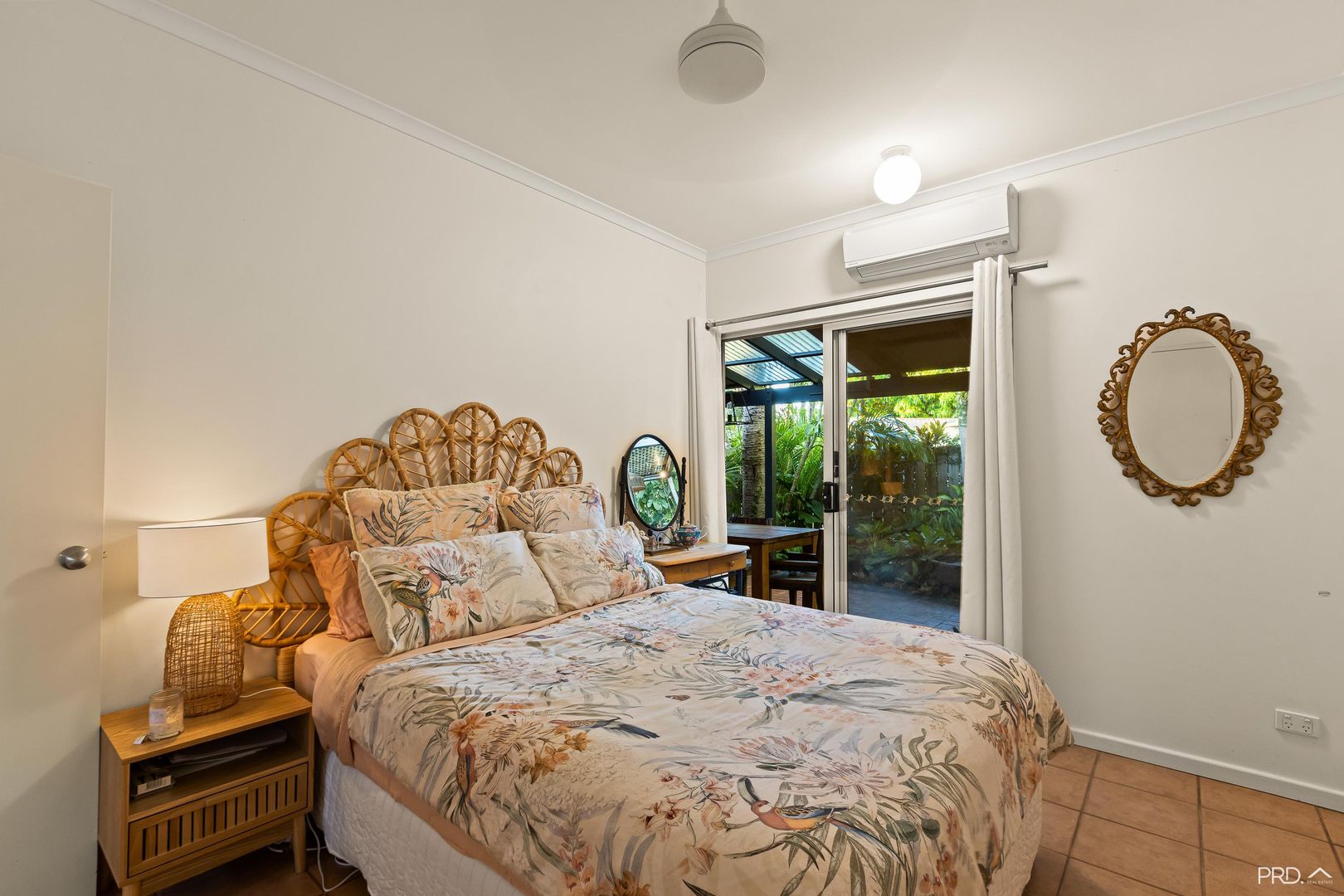 10b Hawkes Place, Cable Beach WA 6726, Image 2