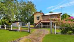 Picture of 1 Mill Lane, ROSEWOOD QLD 4340