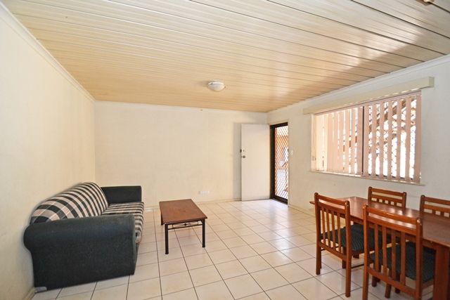 6/20 Leichhardt Terrace, Alice Springs NT 0870, Image 1