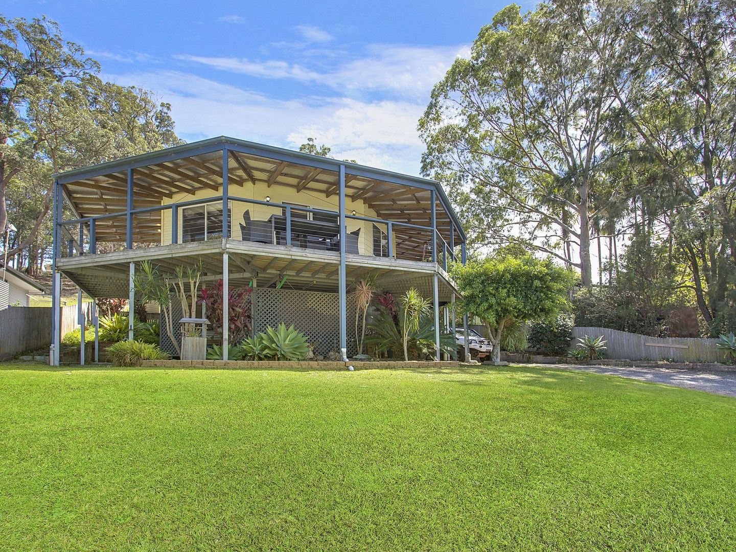 23 Dunwoodie Street, Kendall NSW 2439 | Domain