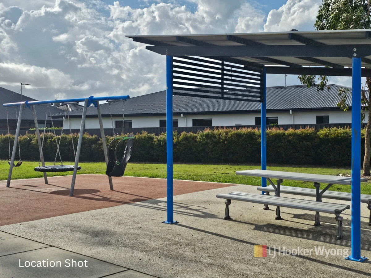 Additional image 20 of 23 Olivia Boulevard, Hamlyn Terrace NSW 2259