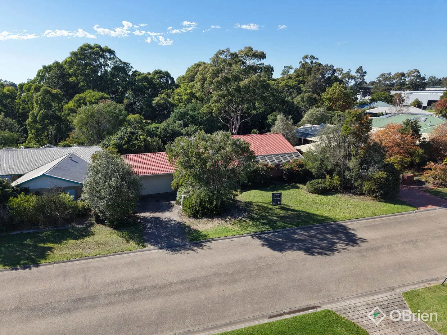 65 Harnham Drive, Bairnsdale VIC 3875