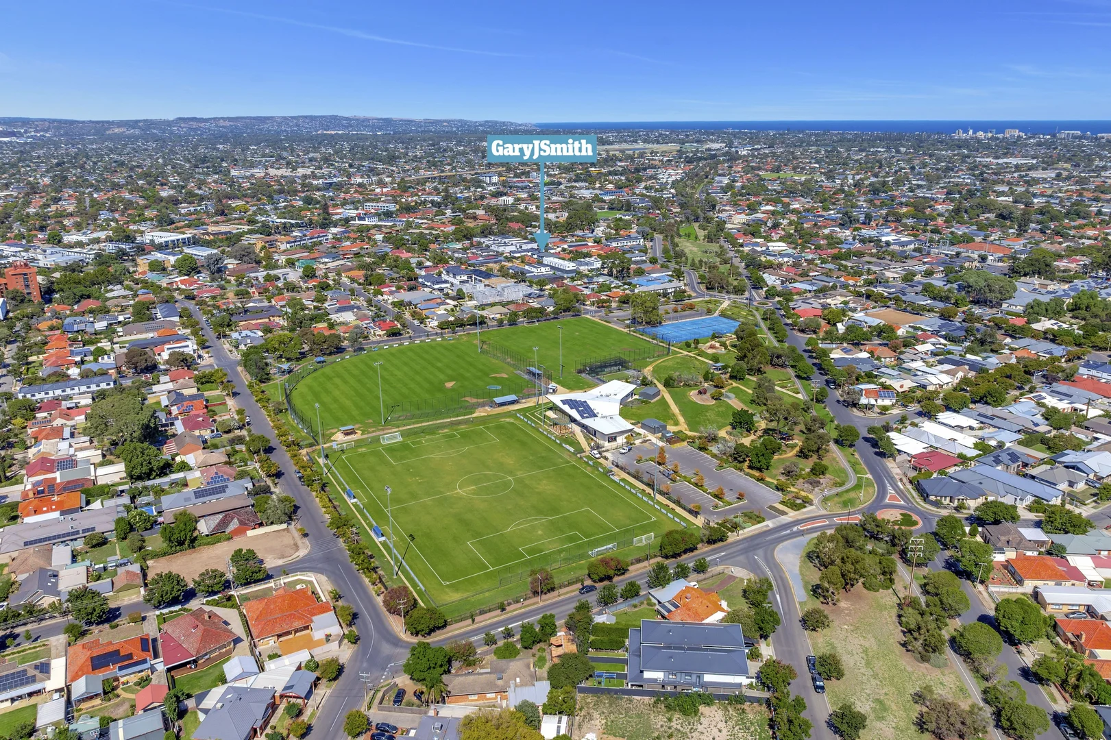 Additional image 15 of 45B Glenburnie Terrace, Plympton SA 5038