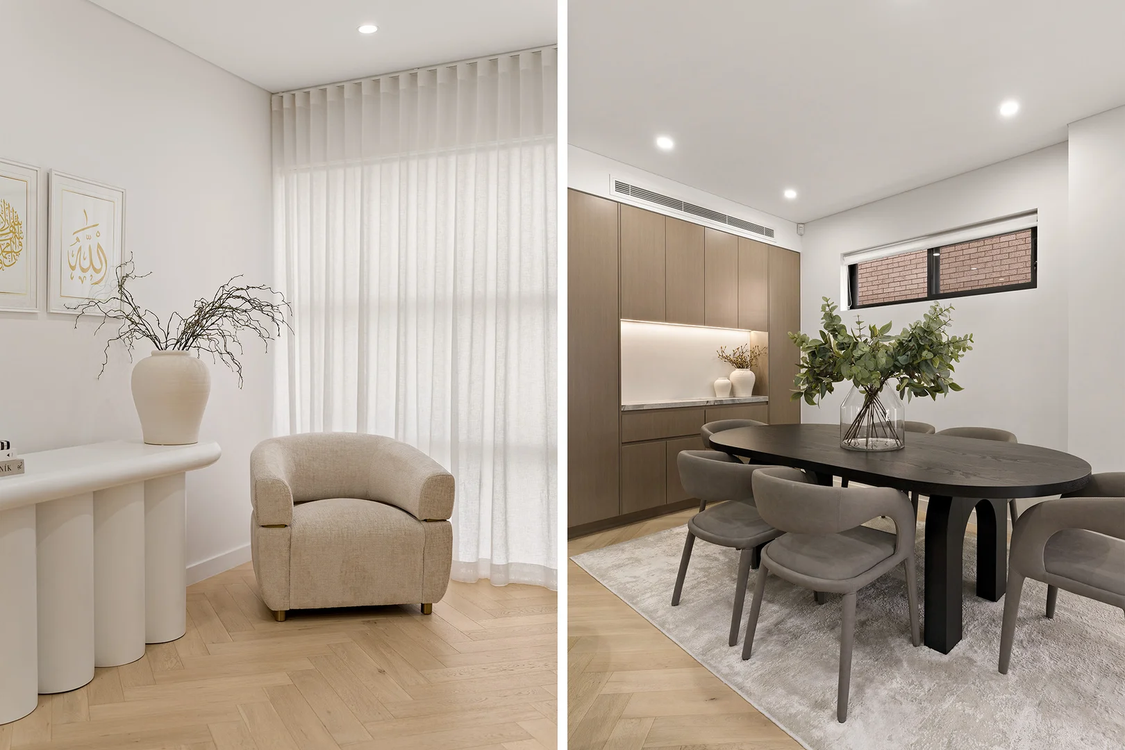 Additional image 20 of 29A Junction Road, Beverly Hills NSW 2209