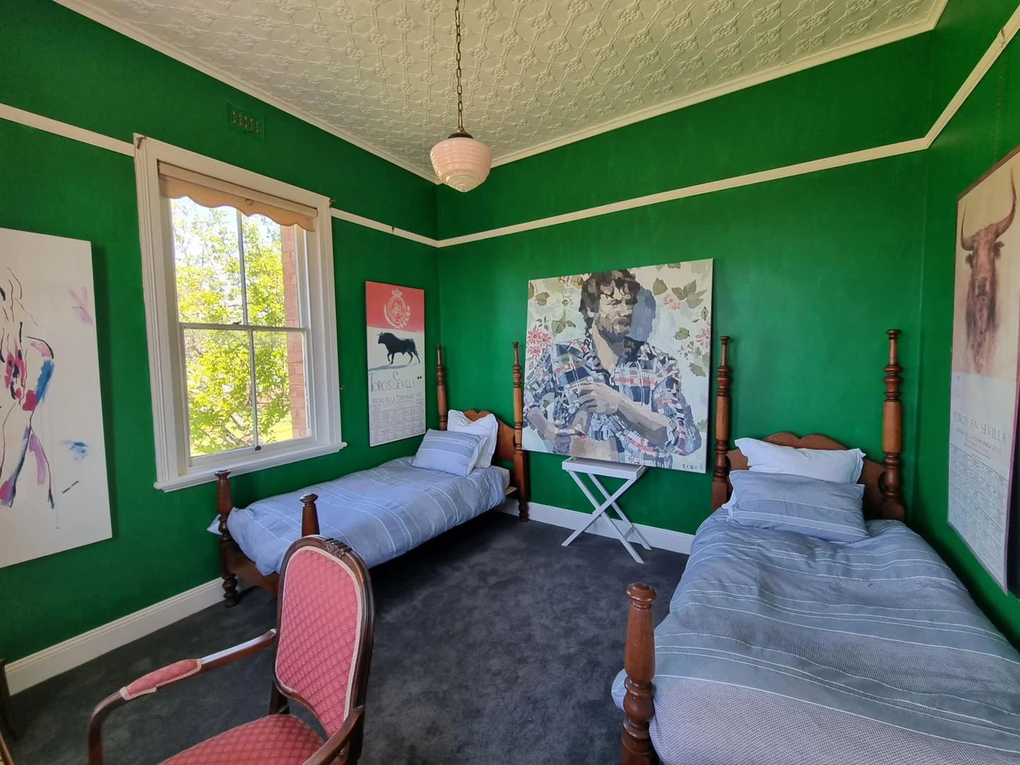 Additional image 6 of 77 Mayne Street, Gulgong NSW 2852