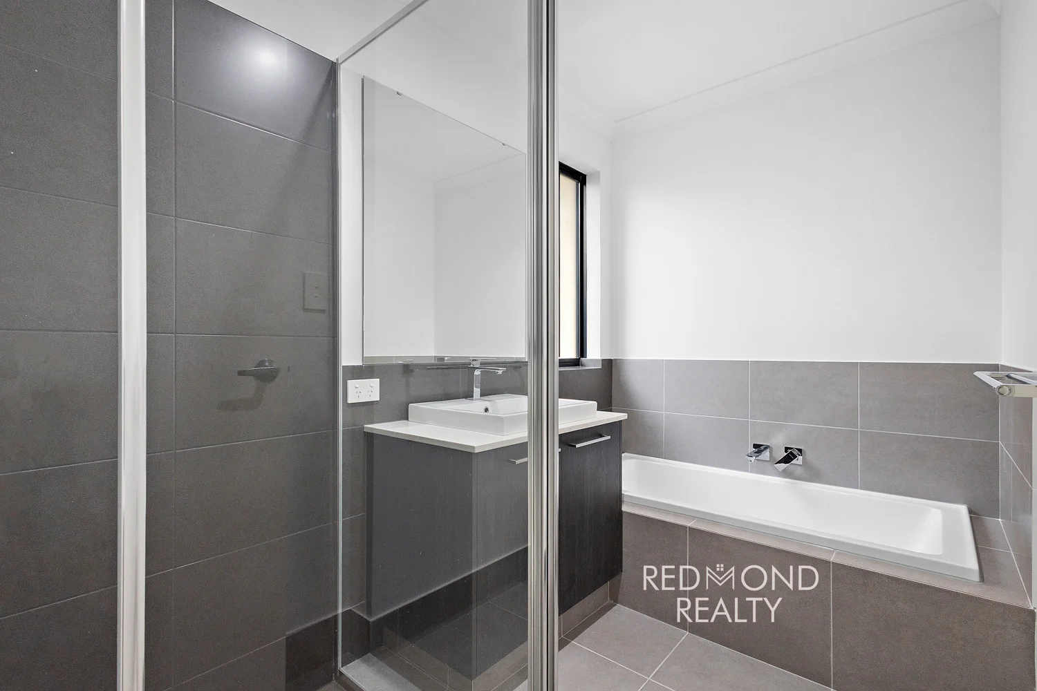 Additional image 19 of 24 Amalfi Avenue, Mindarie WA 6030