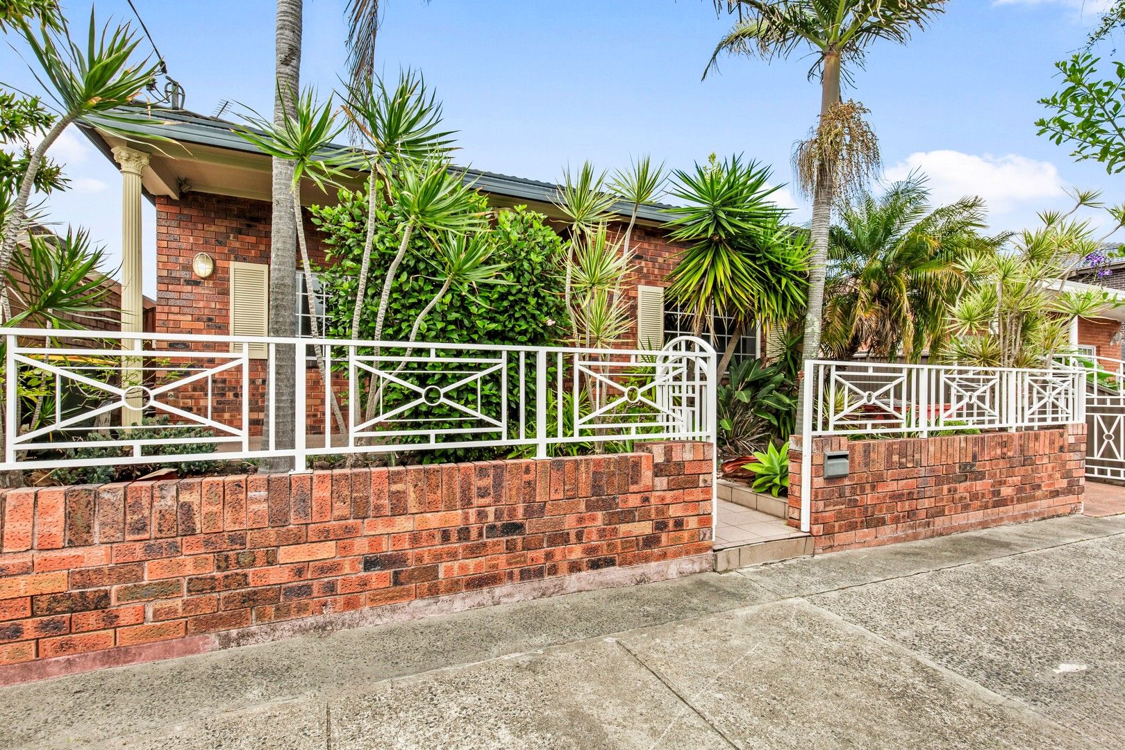 Sold 8 Randolph Street, Rosebery NSW 2018 on 21 Dec 2023 2018976876