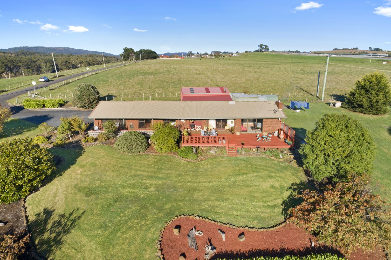 113 Don Heads Road, Don TAS 7310, Image 2