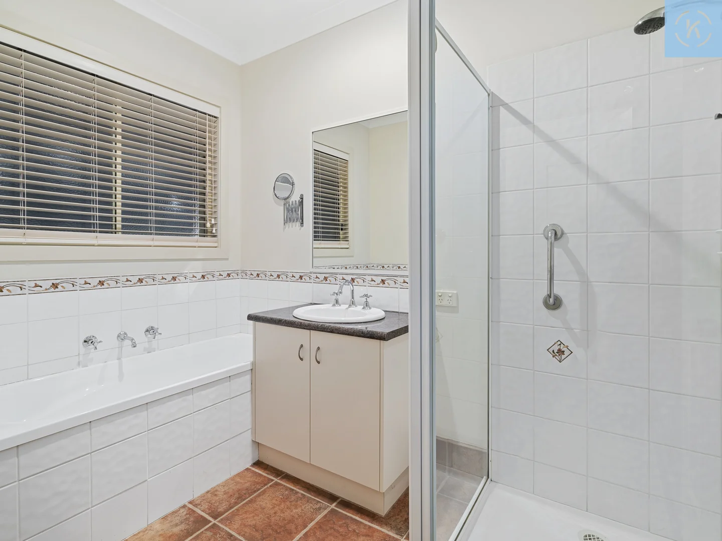 Additional image 9 of 19 Boyd Street, Tocumwal NSW 2714