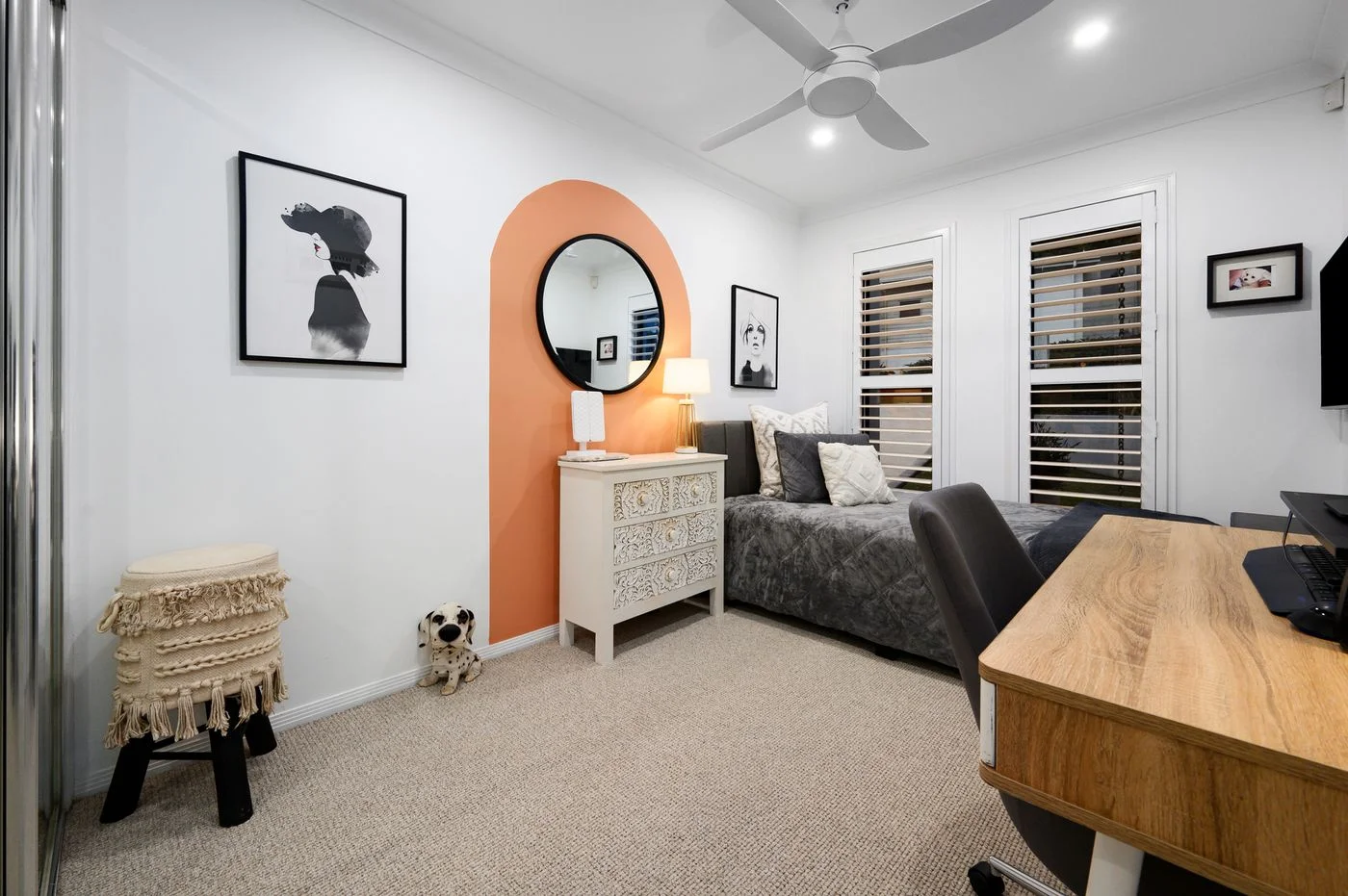 Additional image 15 of 43 Village High Crescent, Coomera Waters QLD 4209