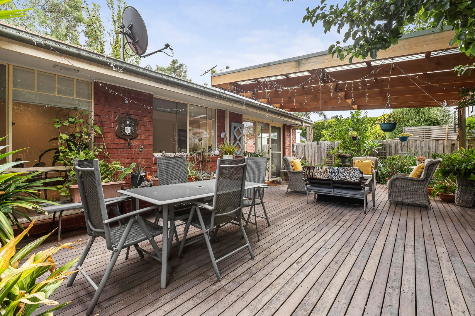 Additional image 10 of 11 Field Street, Croydon VIC 3136