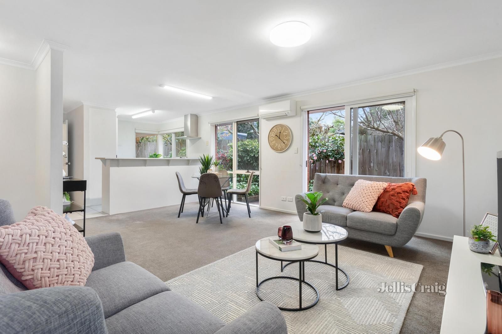 2/28 Prosper Parade, Glen Iris VIC 3146, Image 1