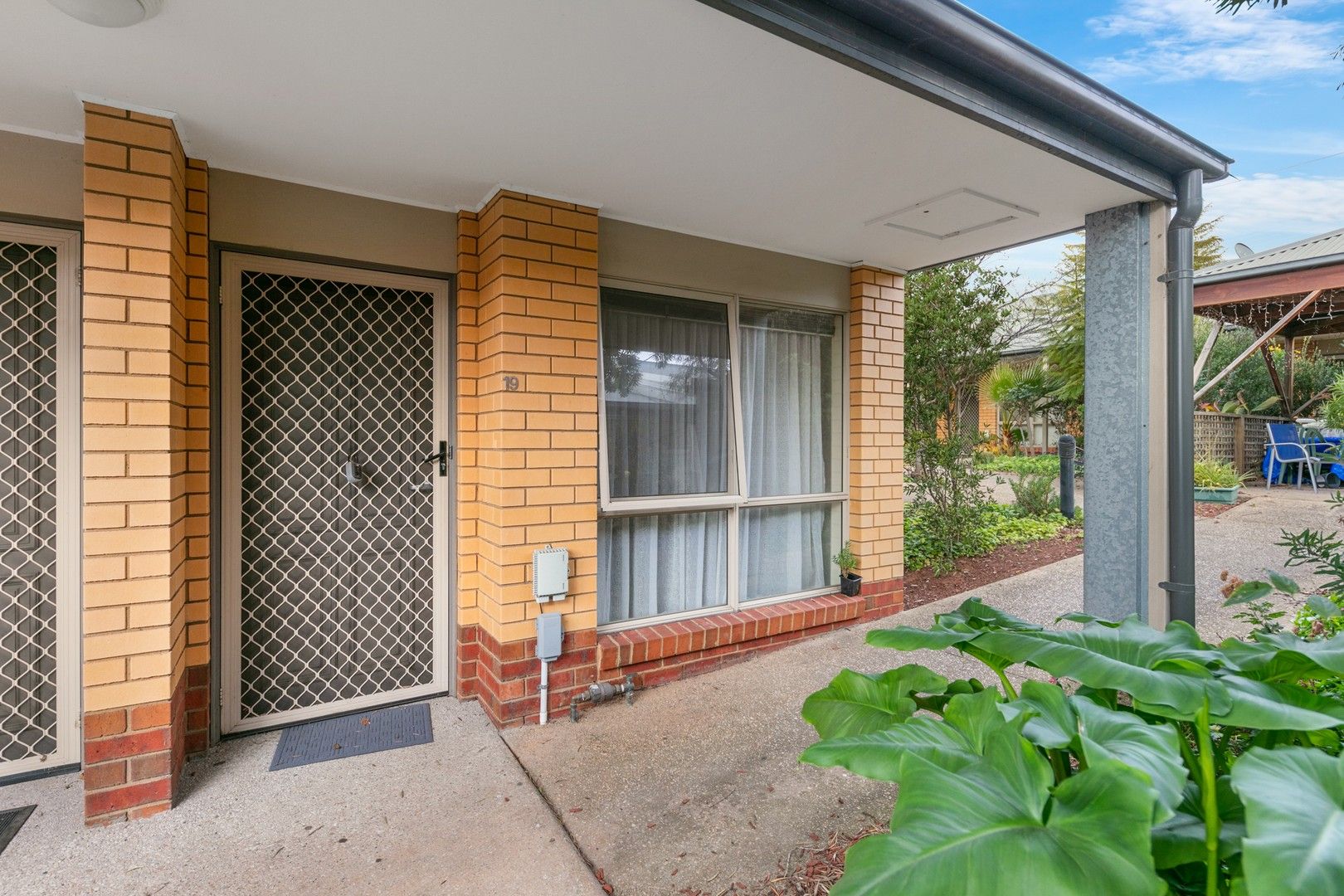 19/96 Gisborne Road, Bacchus Marsh VIC 3340, Image 0