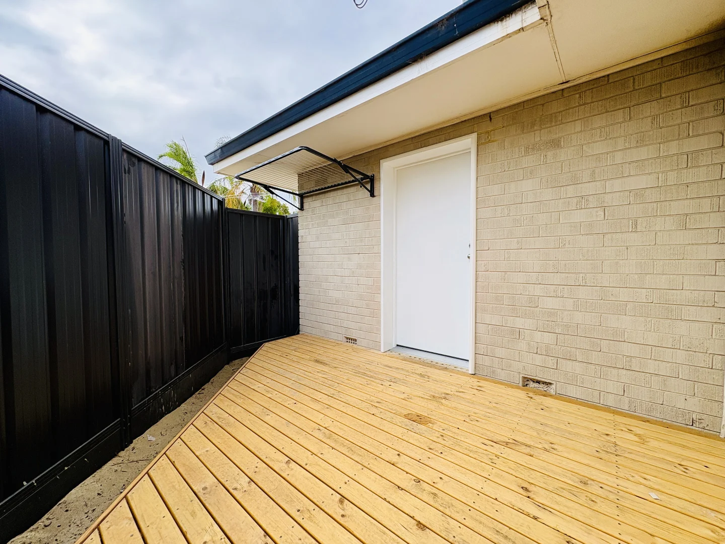 Additional image 15 of 30 Ellerby Way, Koondoola WA 6064
