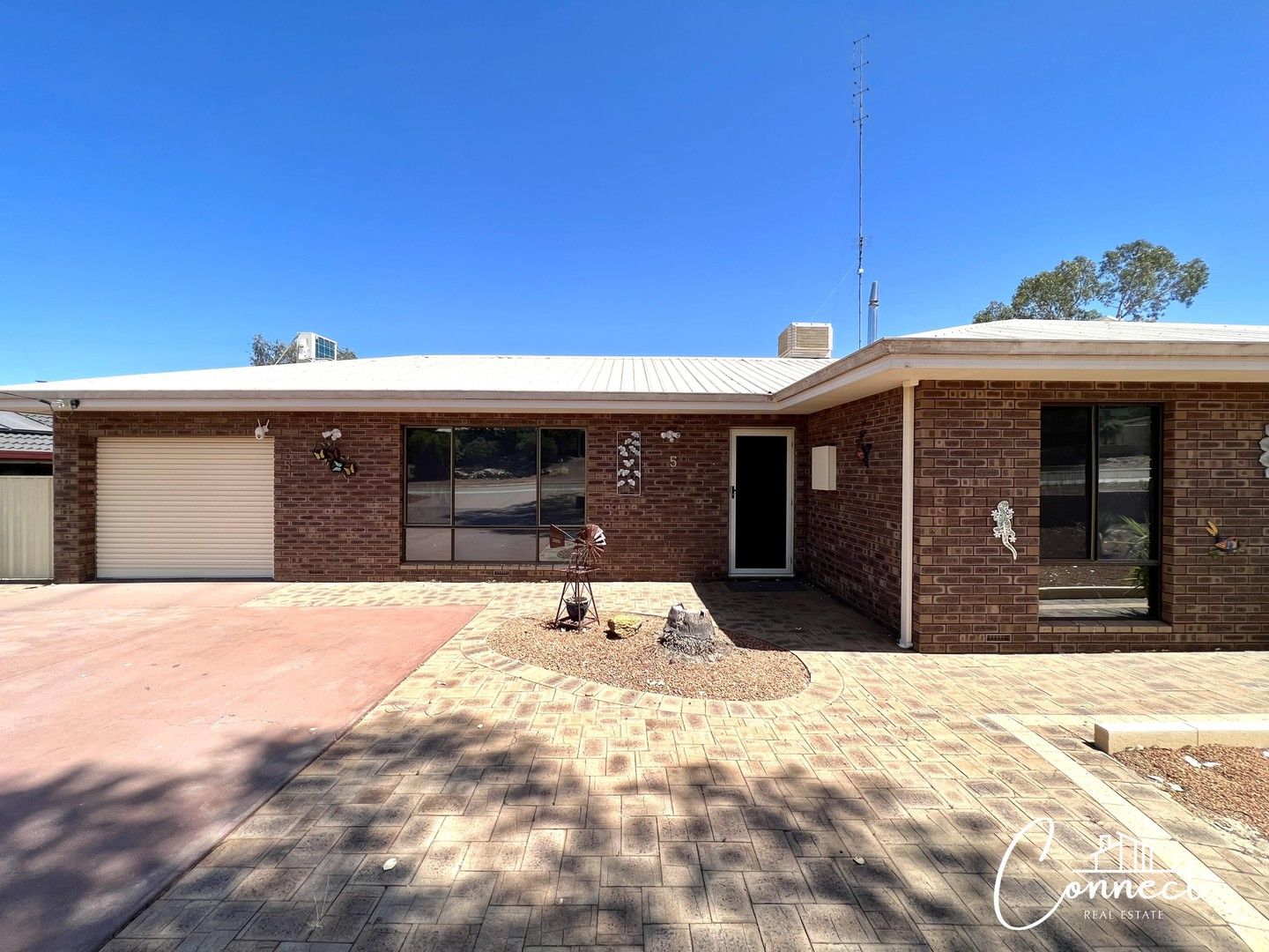 5 Doctors Drive, Northam WA 6401, Image 2