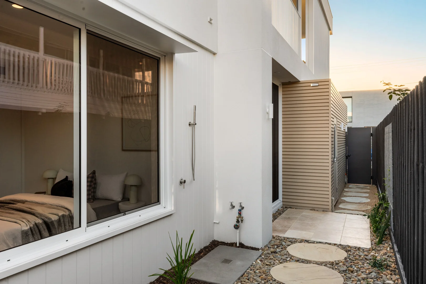 Additional image 22 of 2A Rosella Road, Parkdale VIC 3195